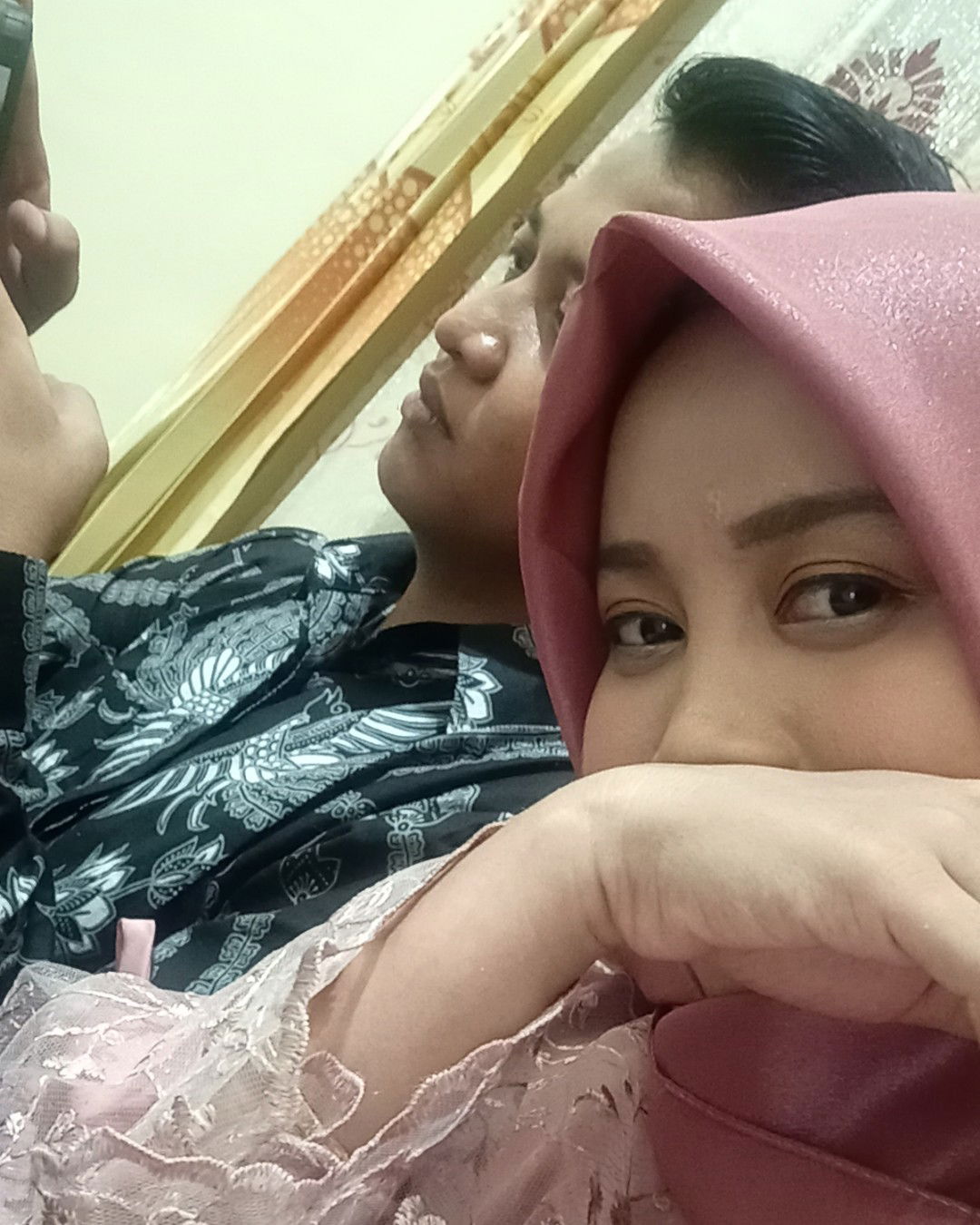 Sherly Nh profile icon