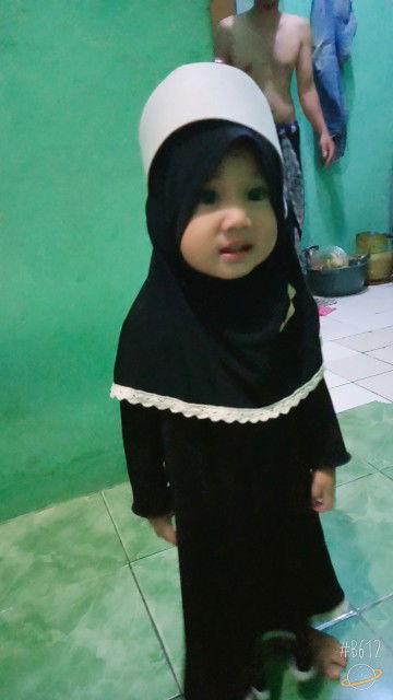 martini profile icon