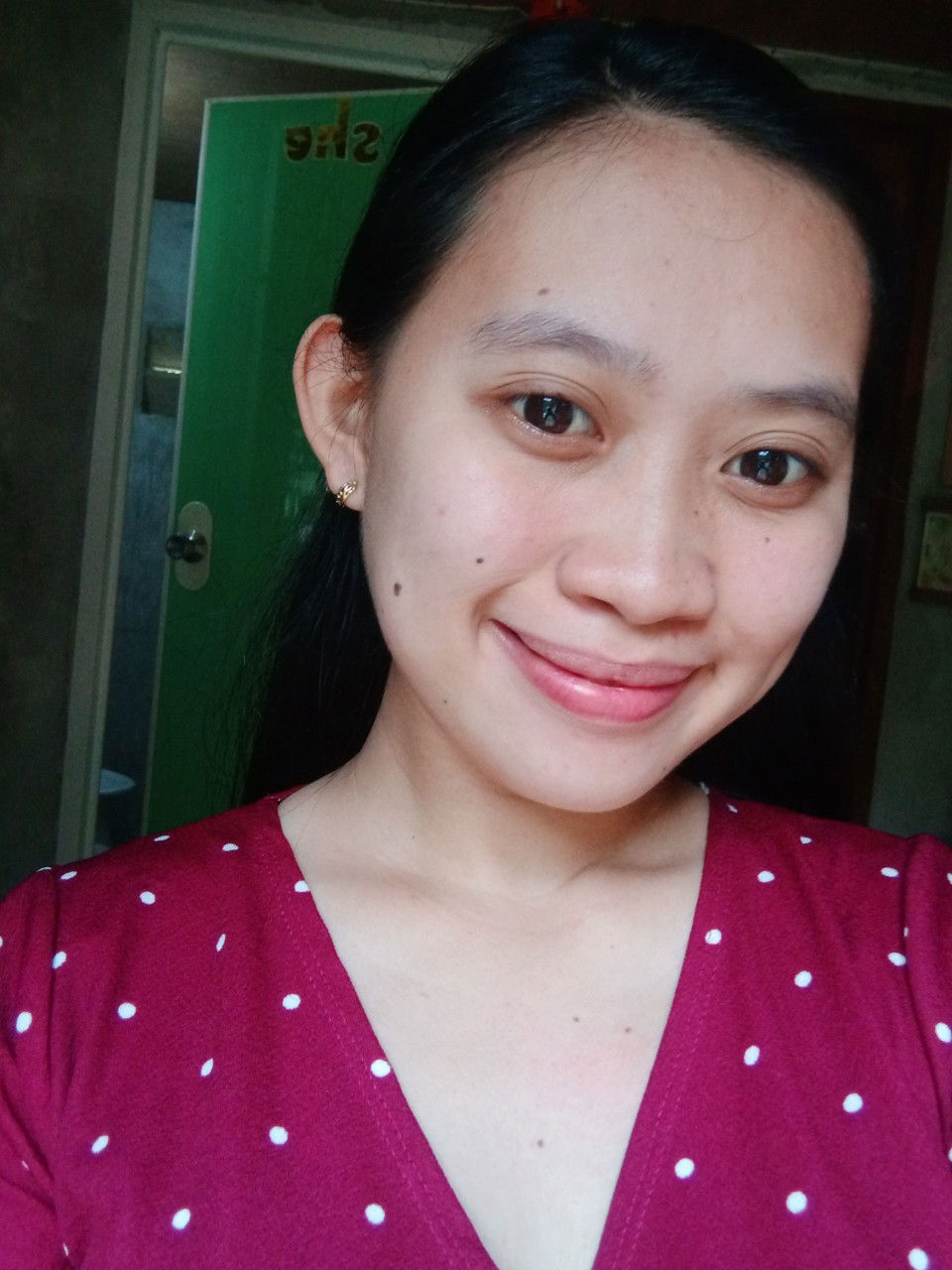 Khem Labid profile icon