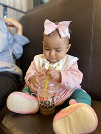 Arthia Ari profile icon