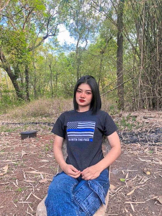 สุรภา โชติศรัณย์ profile icon