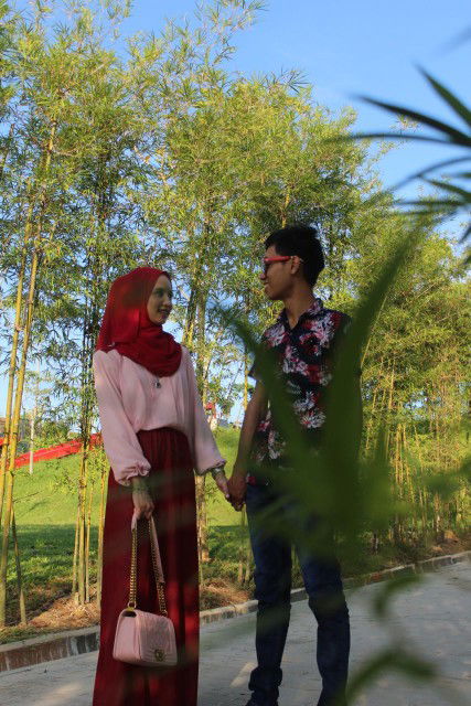 baby rara profile icon