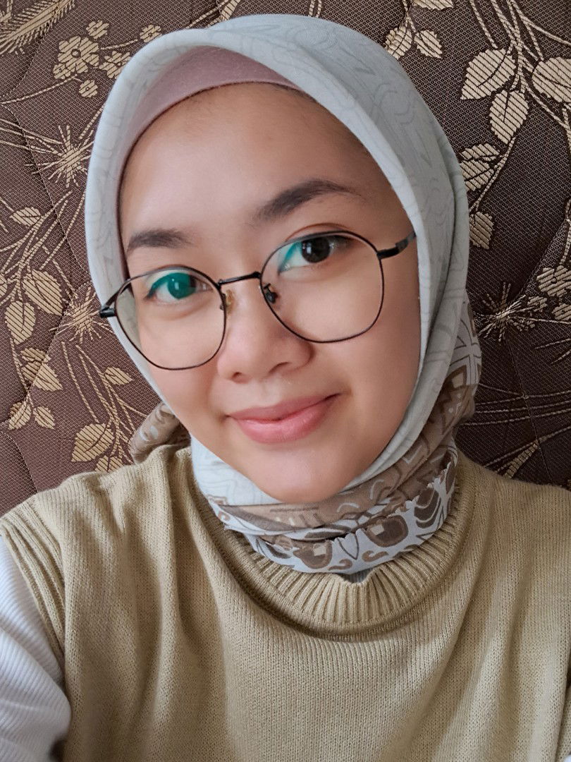 Umi Karl profile icon