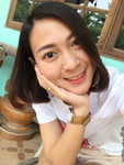 Tippawan Punchin profile icon