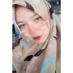 Mutiara Humaira profile icon