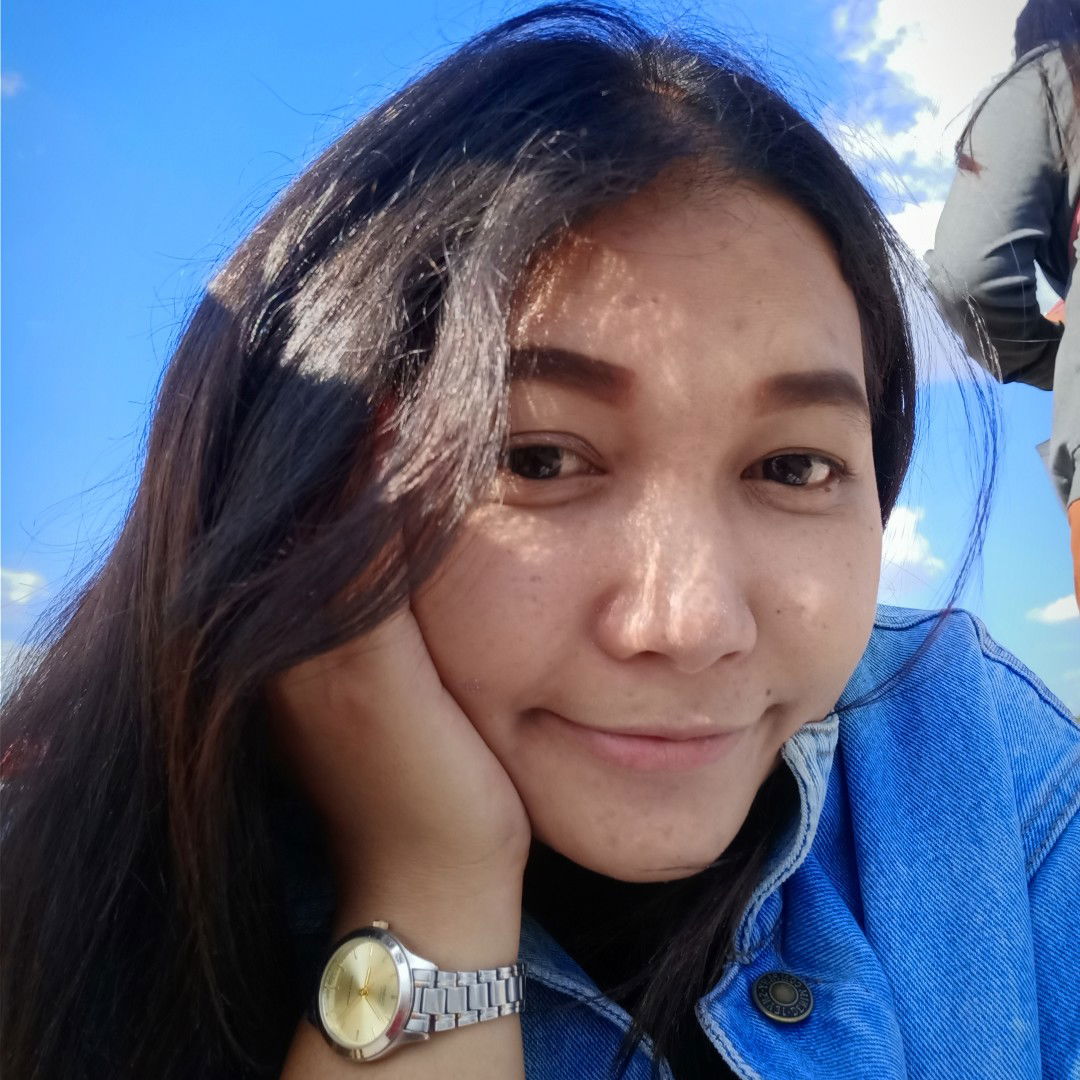 M.Kanyalauk profile icon