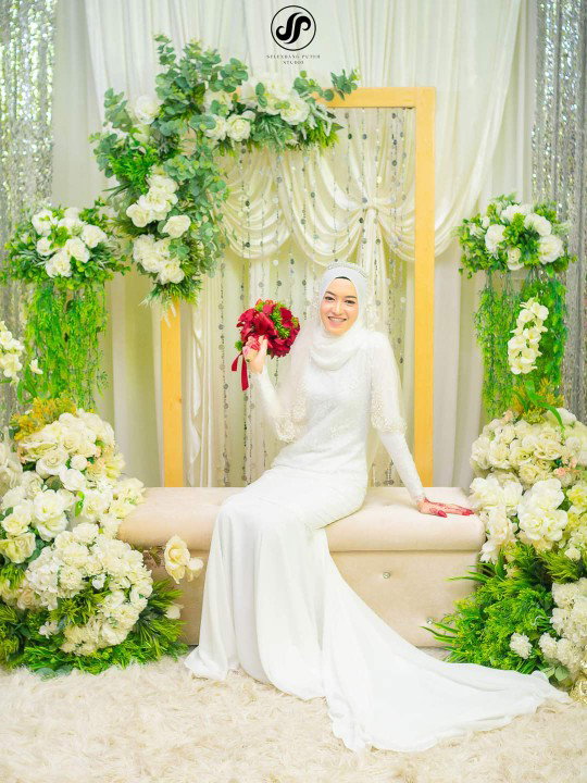 Aien Talib profile icon