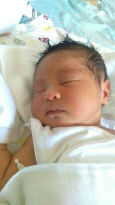 Joniren Caunsag profile icon