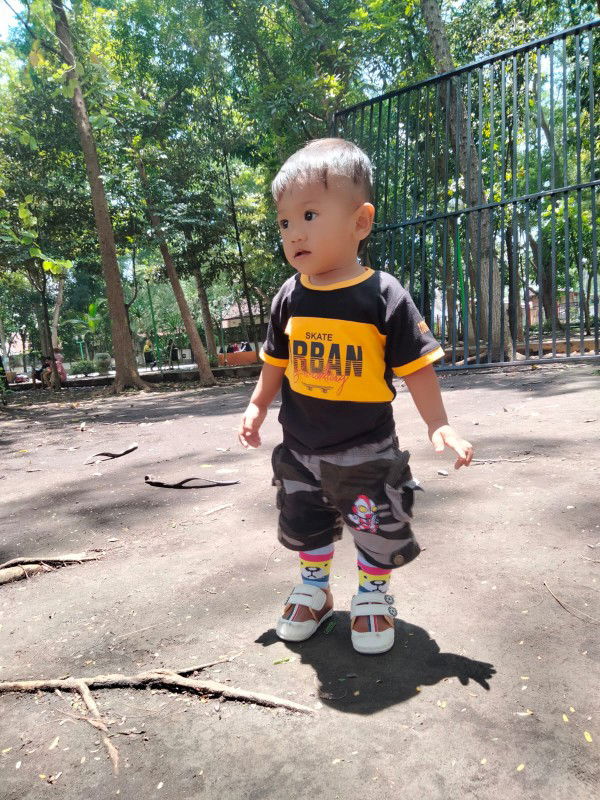 M.DILLAN ALFARIZHI ALFARIZHI profile icon