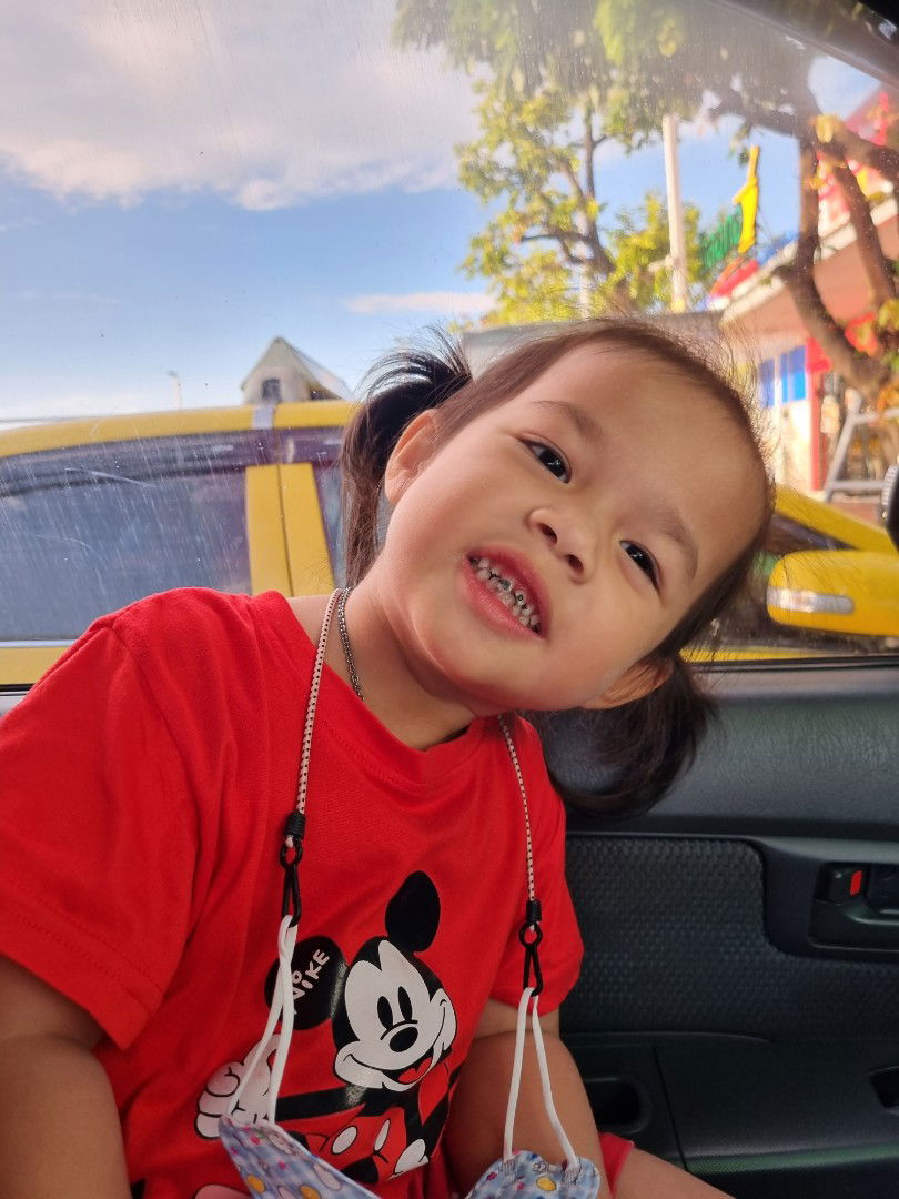 Nuuow-shop Bigshop profile icon