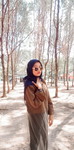 Ardha Nasroh profile icon
