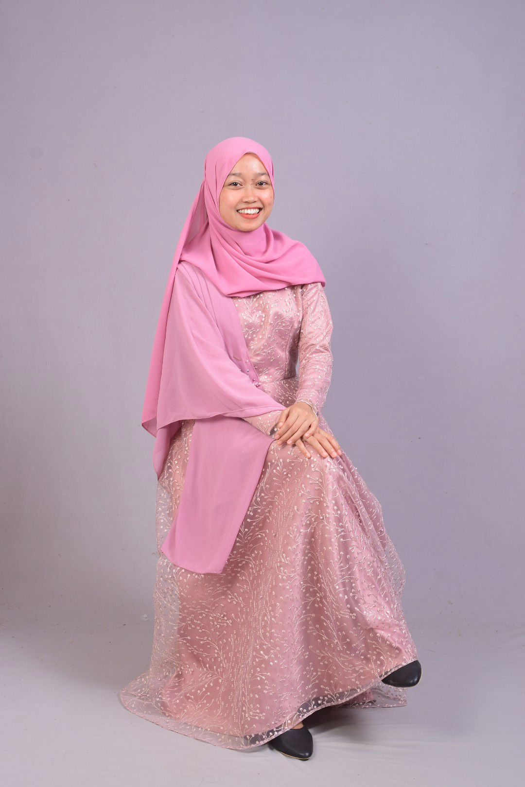 Novi Nuraulia profile icon