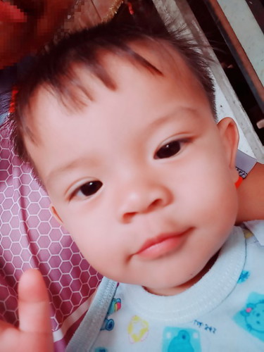 วัยกำลังซน