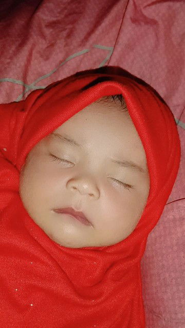 niaatmaza profile icon