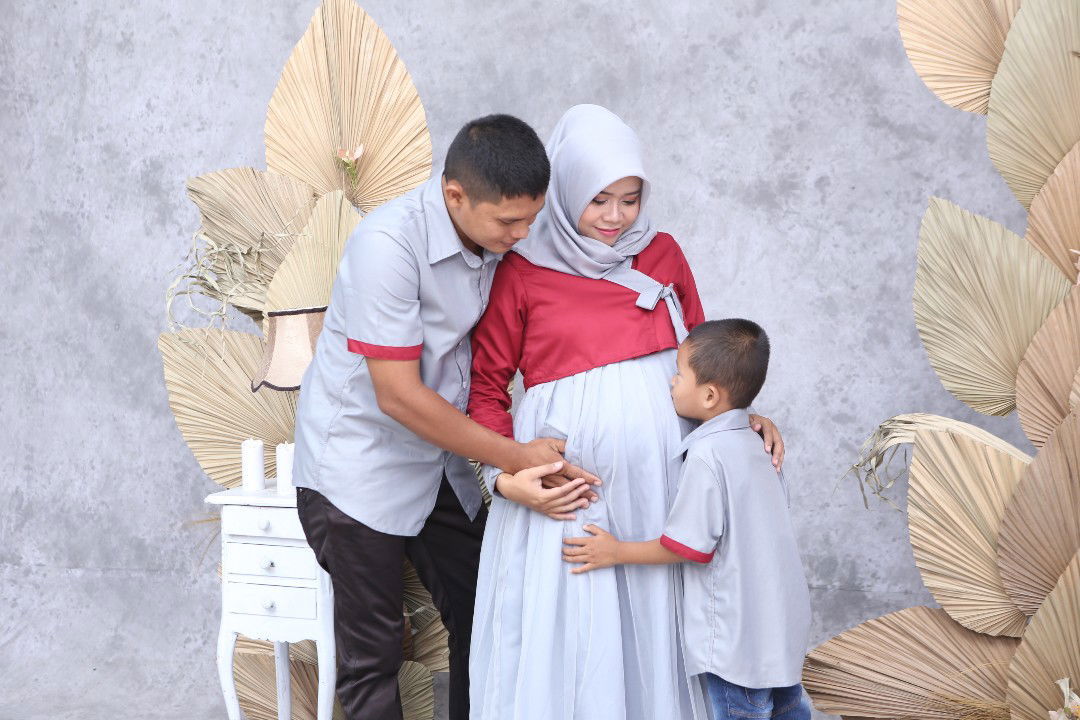 Retno caturingtias profile icon