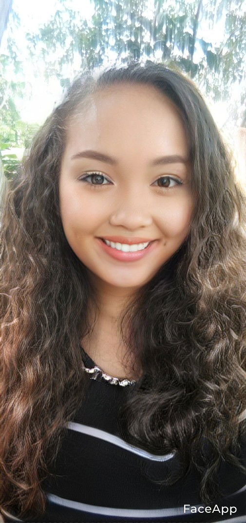 Abigail facun profile icon