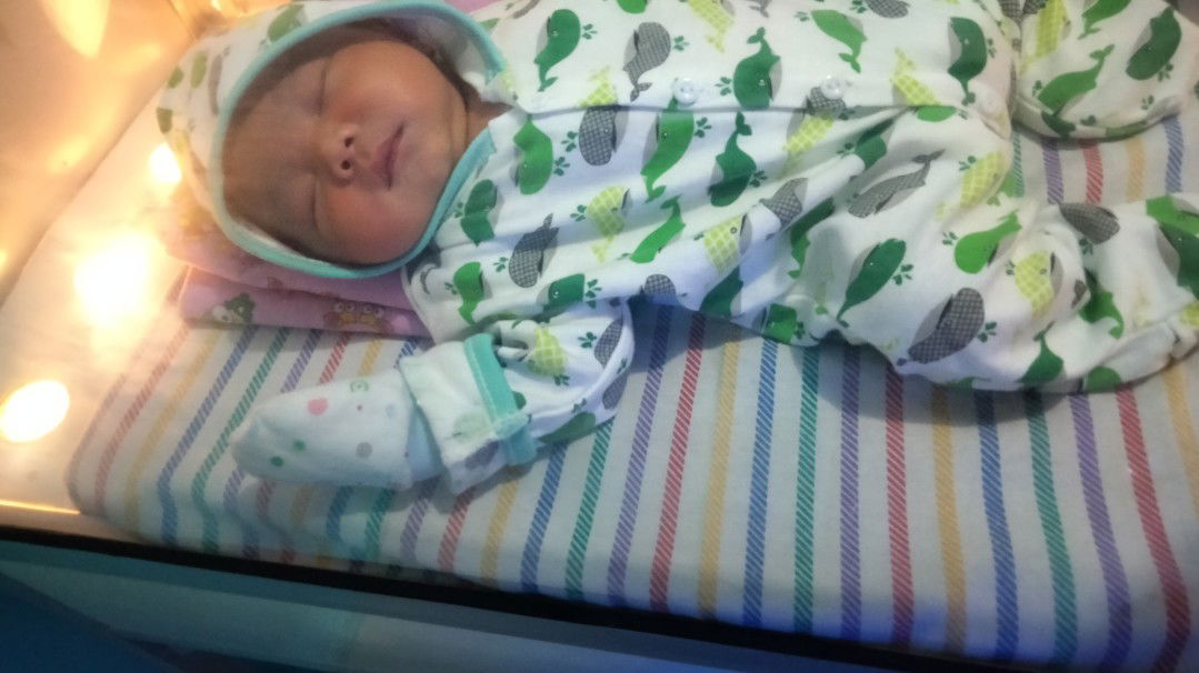 LiyA'maliya profile icon