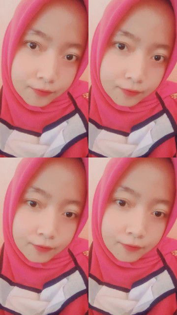 Mia.zumiati profile icon