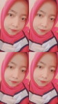 Mia.zumiati profile icon