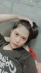 น้ำผึ้ง จ๋า. profile icon