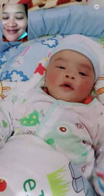 กำลังพิมพ์ ยังไม่เสร็จ profile icon