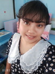 Saowalee Seesuksai profile icon