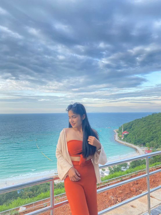 manthana profile icon