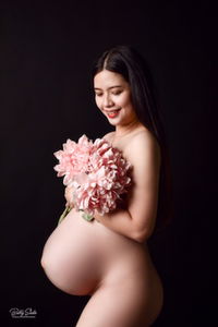 kat bautista profile icon