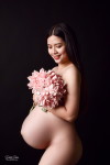 kat bautista profile icon