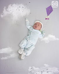 Phan Thị Thu Hoài profile icon