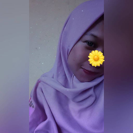 kholifatun nikmah profile icon