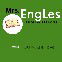 Mrs. Engles profile icon