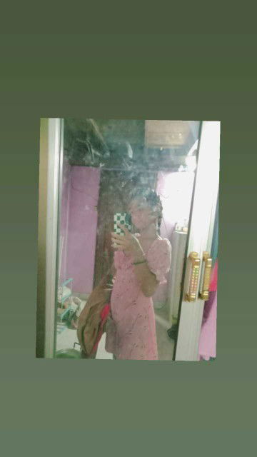 Jhirapa Muenkool profile icon