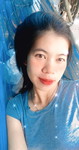 Pawinee Chaichana profile icon