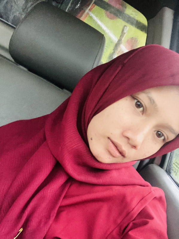 นิสรีนย์ นัศรูนย์ profile icon