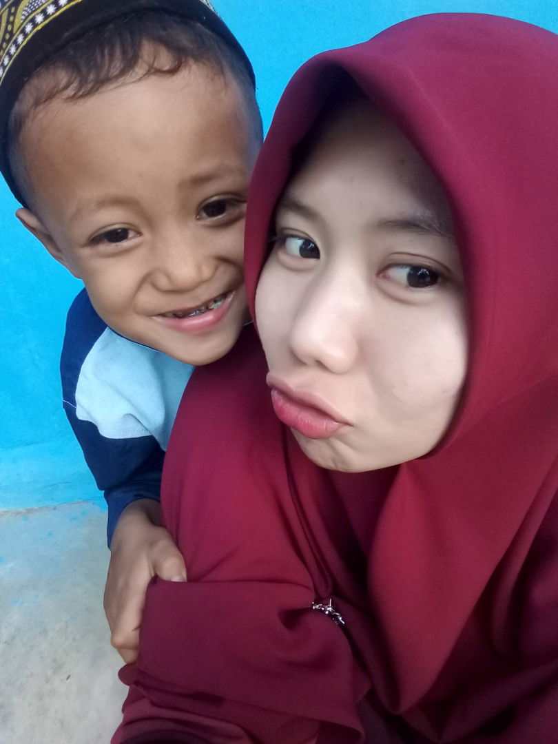 Wasito Sendang profile icon