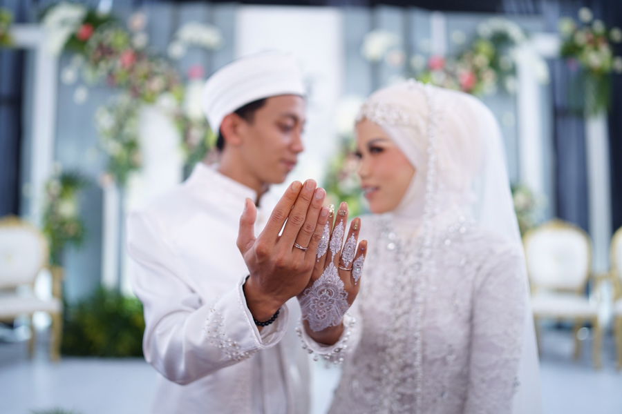 Prisma Annisa Dewi profile icon