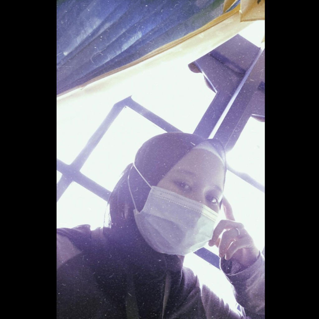 ade euis hernansih profile icon