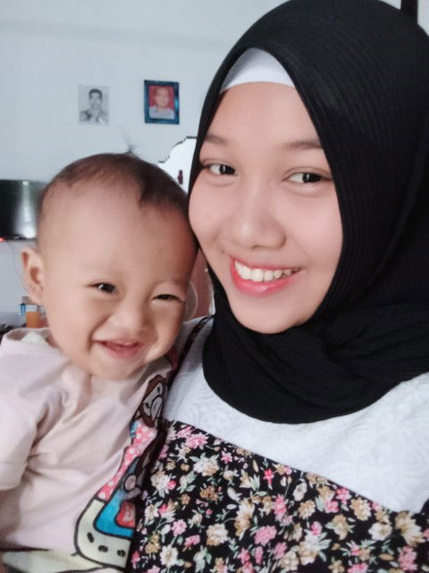 Surilah Perenglor profile icon