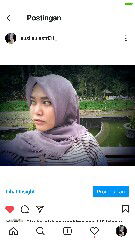 susi sulastri profile icon