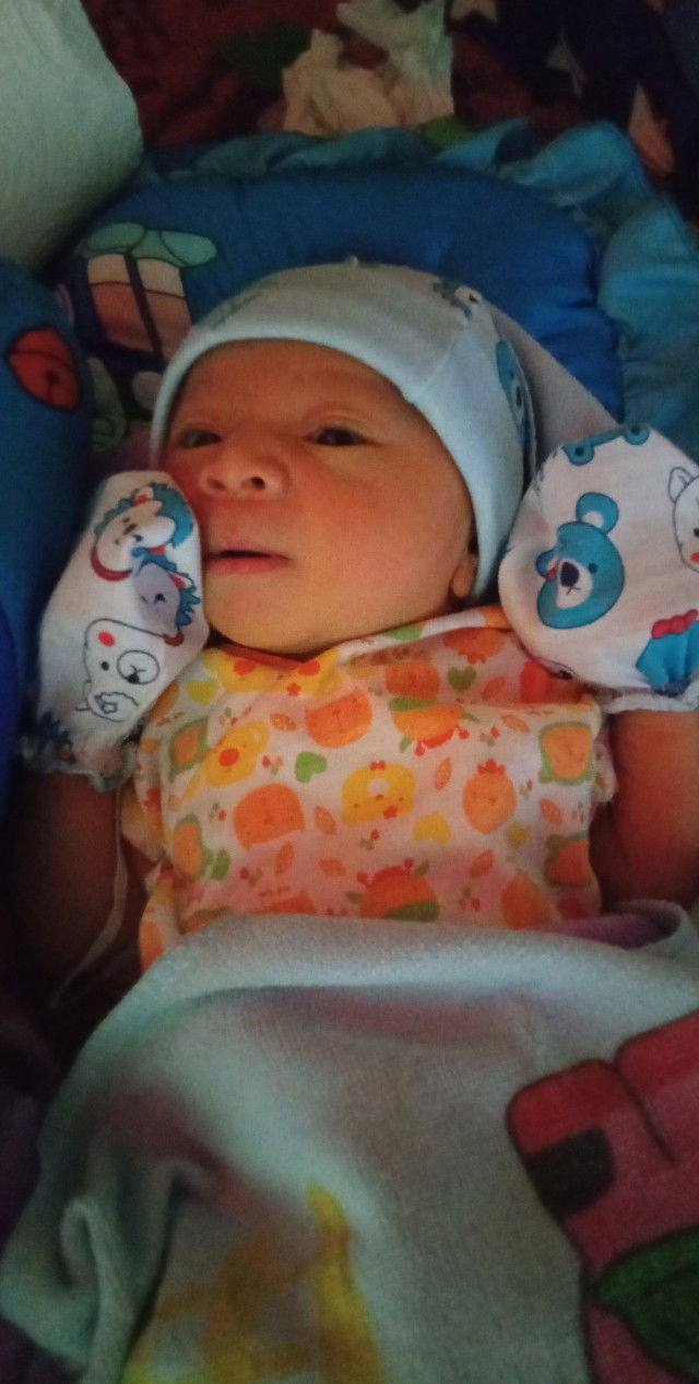 เดชจีน profile icon