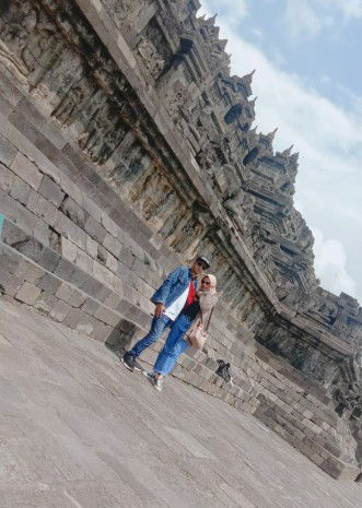 princeess chuprust profile icon