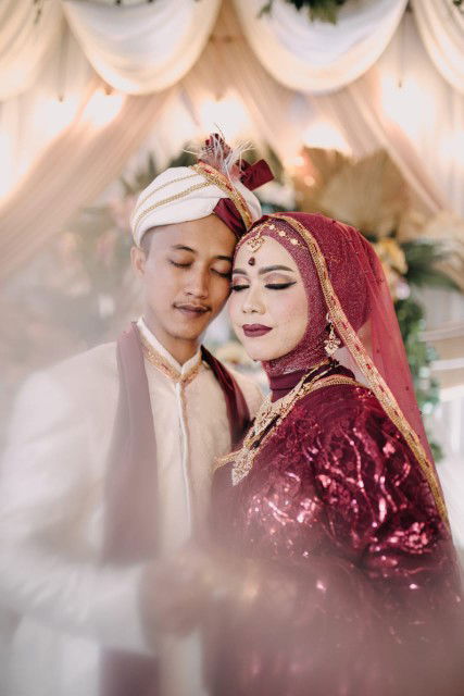 Rinta Asih Aris Tantia profile icon