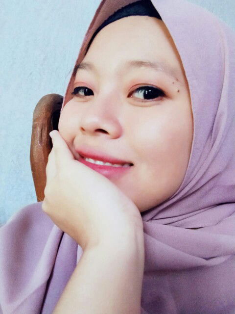 Susi Usi profile icon