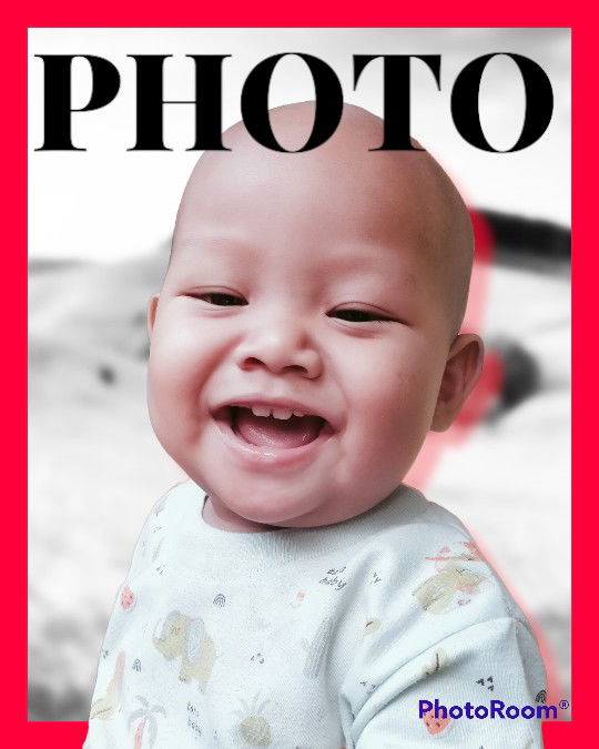 Connie Hartanti Heryana profile icon