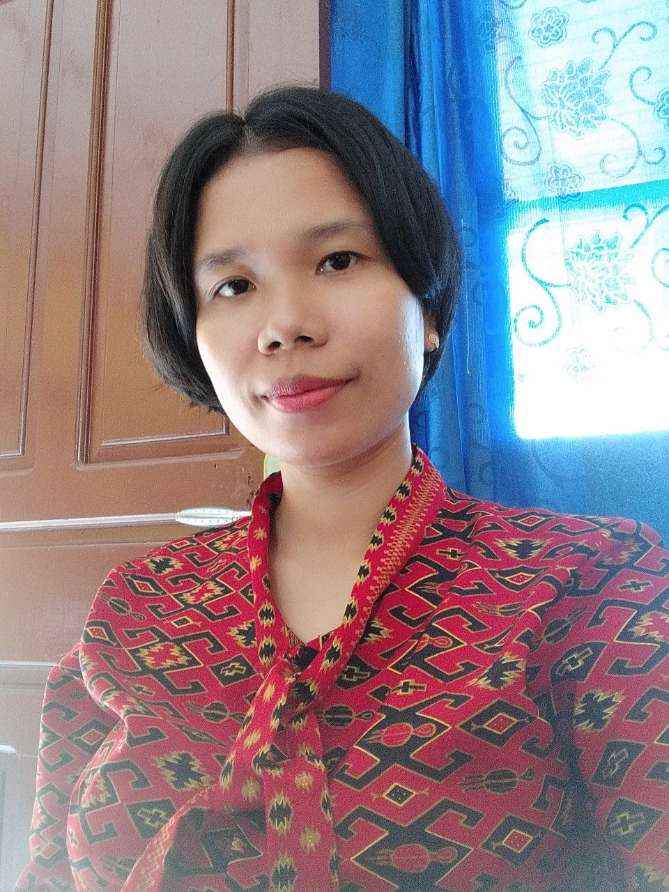 nanaliani susi profile icon