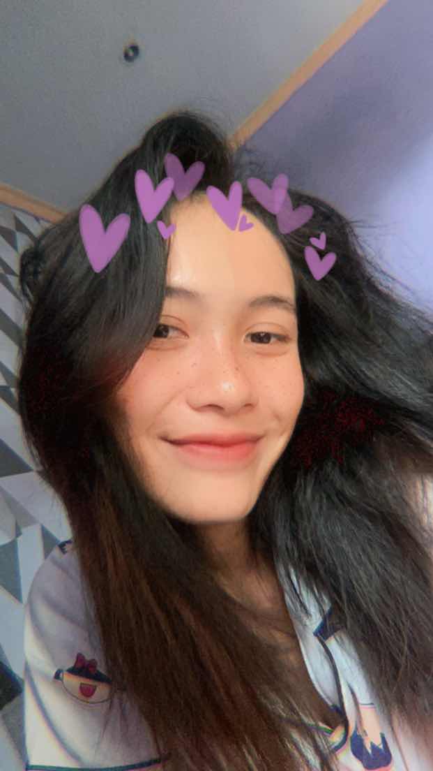 Rahmah Nur adiyah profile icon