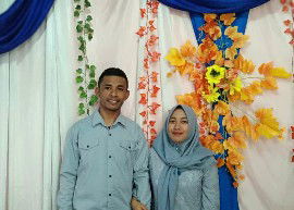 Iypa Kim profile icon