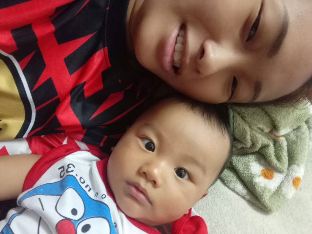 kodchakron   putkrue profile icon