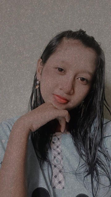 Angggraini Andrian12 profile icon